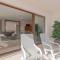 Villa Es Sequer