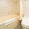 The Residential Suites Fukuoka