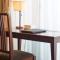 The Residential Suites Fukuoka
