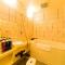 The Residential Suites Fukuoka