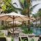 Almanity Hoi An Resort & Spa