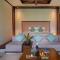 Almanity Hoi An Resort & Spa