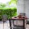 The Slate, Phuket