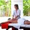 Macaris Suites & Spa