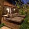 The Slate, Phuket