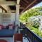 The Slate, Phuket