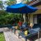 Seaview Resort Khao Lak - SHA Plus - Khao Lak