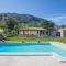 Villa Son Beltran Valldemossa - Valldemossa