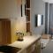 LN Residence Changdi New Aiqun Building