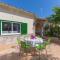 Holiday Home Can Paco - Can Picafort