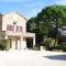Domaine du Grand Malherbes