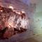 Macaris Suites & Spa