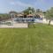 Villa Son Ullastre - Family only