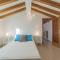Villa Mª ANTOINETTE