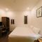 Vitalis Riverside Hotel Vitalis Riverside Hotel
