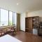 Vitalis Riverside Hotel Vitalis Riverside Hotel