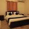 Star Emirates Garden Villas Salalah