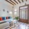 Holiday Home Can Sion