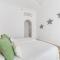 Holiday Home Can Sion