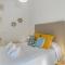 Holiday Home Can Sion
