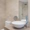 Holiday Home Can Sion