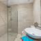 Holiday Home Can Sion