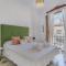 Holiday Home Can Sion