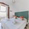 Holiday Home Can Sion