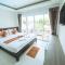 Lanta Fevrier Resort