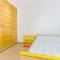 Apartment Ca Na Xisca I - Can Picafort