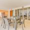Apartment Ca Na Xisca II - كان بيكافورت