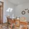 Holiday Home Can Sion