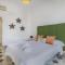 Holiday Home Can Sion