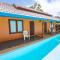 Lanta Fevrier Resort