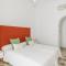 Holiday Home Can Sion