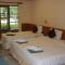 Southern Lanta Resort