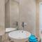 Holiday Home Can Sion