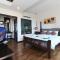 Southern Lanta Resort