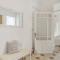 Holiday Home Can Sion