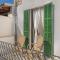 Holiday Home Can Sion