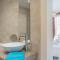 Holiday Home Can Sion