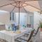 Holiday Home Can Sion