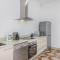 Holiday Home Can Sion