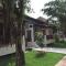 Southern Lanta Resort