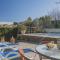 Villa Es Puig
