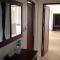 Southern Lanta Resort
