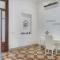 Holiday Home Can Sion