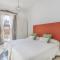 Holiday Home Can Sion