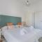 Holiday Home Can Sion