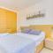 Apartment Ca Na Xisca II - كان بيكافورت